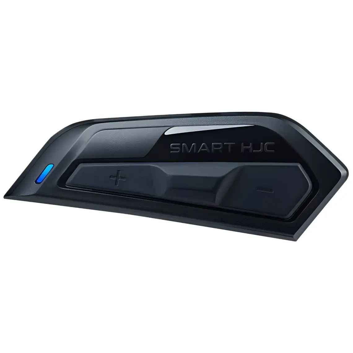 Hjc Smart Hjc 11B Bluetooth Intercom Cihazı Tekli