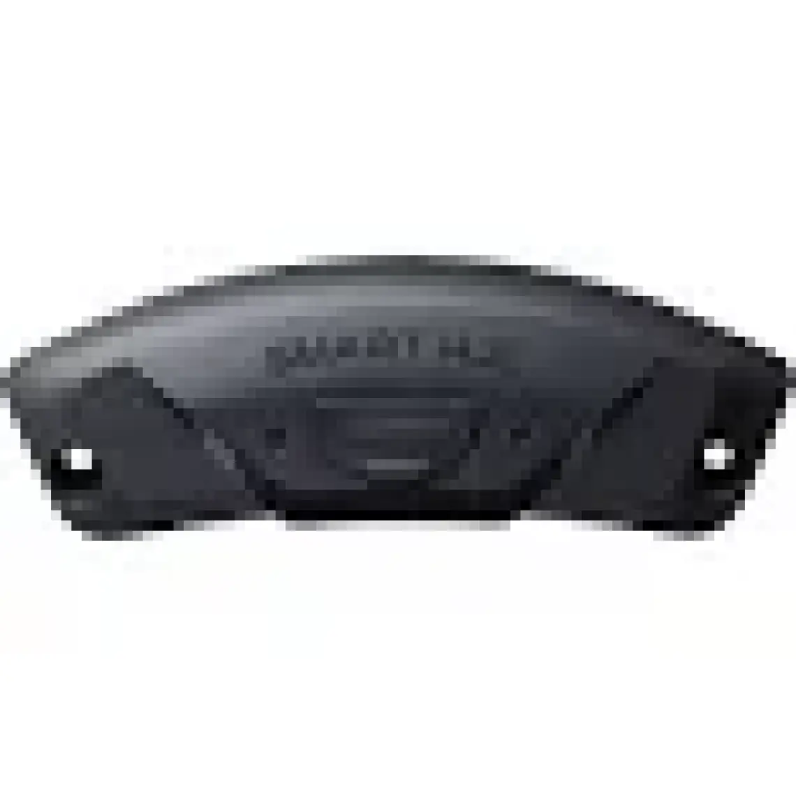 Hjc Smart Hjc 11B Bluetooth Intercom Cihazı Tekli