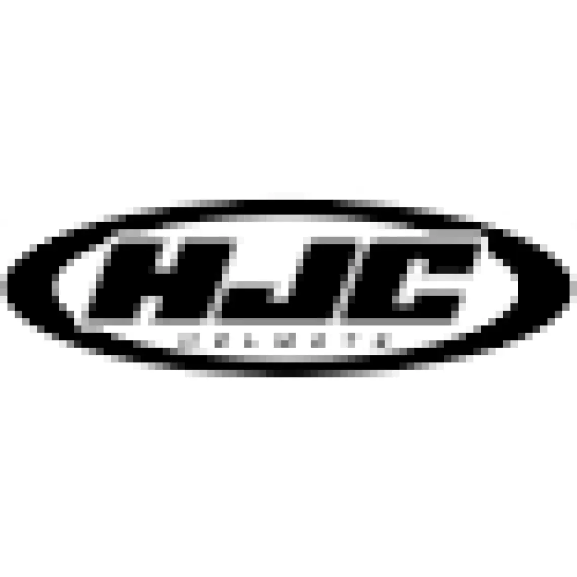 Hjc Smart Hjc 11B Bluetooth Intercom Cihazı Tekli