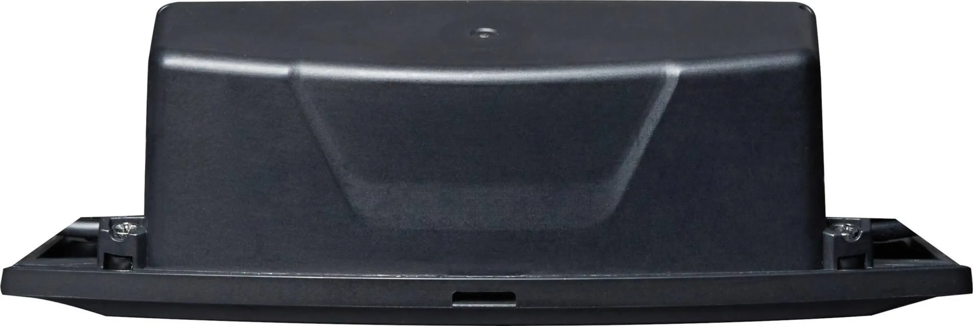 Hjc Smart Hjc 11B Bluetooth Intercom Cihazı Tekli