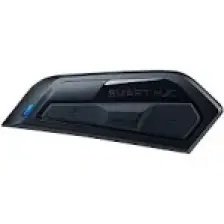 Hjc Smart Hjc 11B Bluetooth Intercom Cihazı Tekli