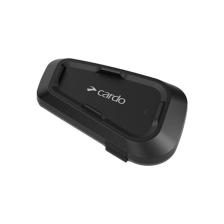 Spırıt Bluetooth Ve Intercom (TEKLİ PAKET)