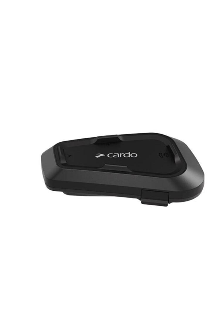 Spırıt Bluetooth Ve Intercom (TEKLİ PAKET)