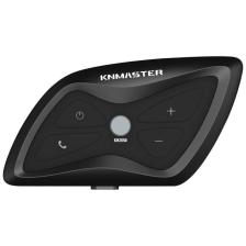 Kn2050 Motosiklet Kask Interkom Bluetooth Intercom Kulaklık Seti