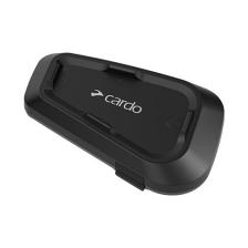 Spırıt Bluetooth ve Intercom (Tekli Paket)
