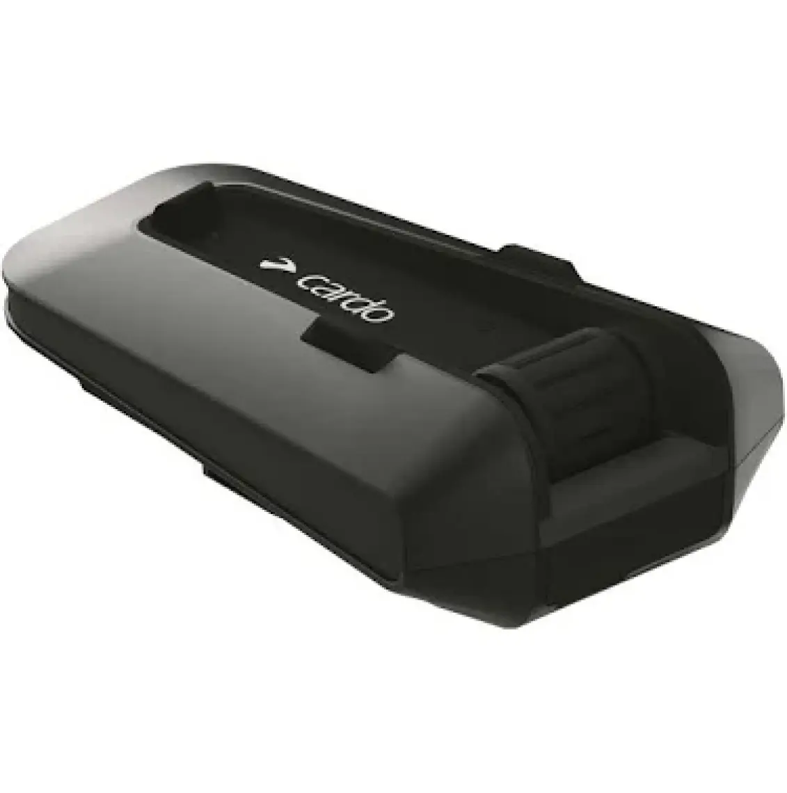 Cardo Packtalk Edge Jbl Bluetooth Ve intercom (Tekli Paket)