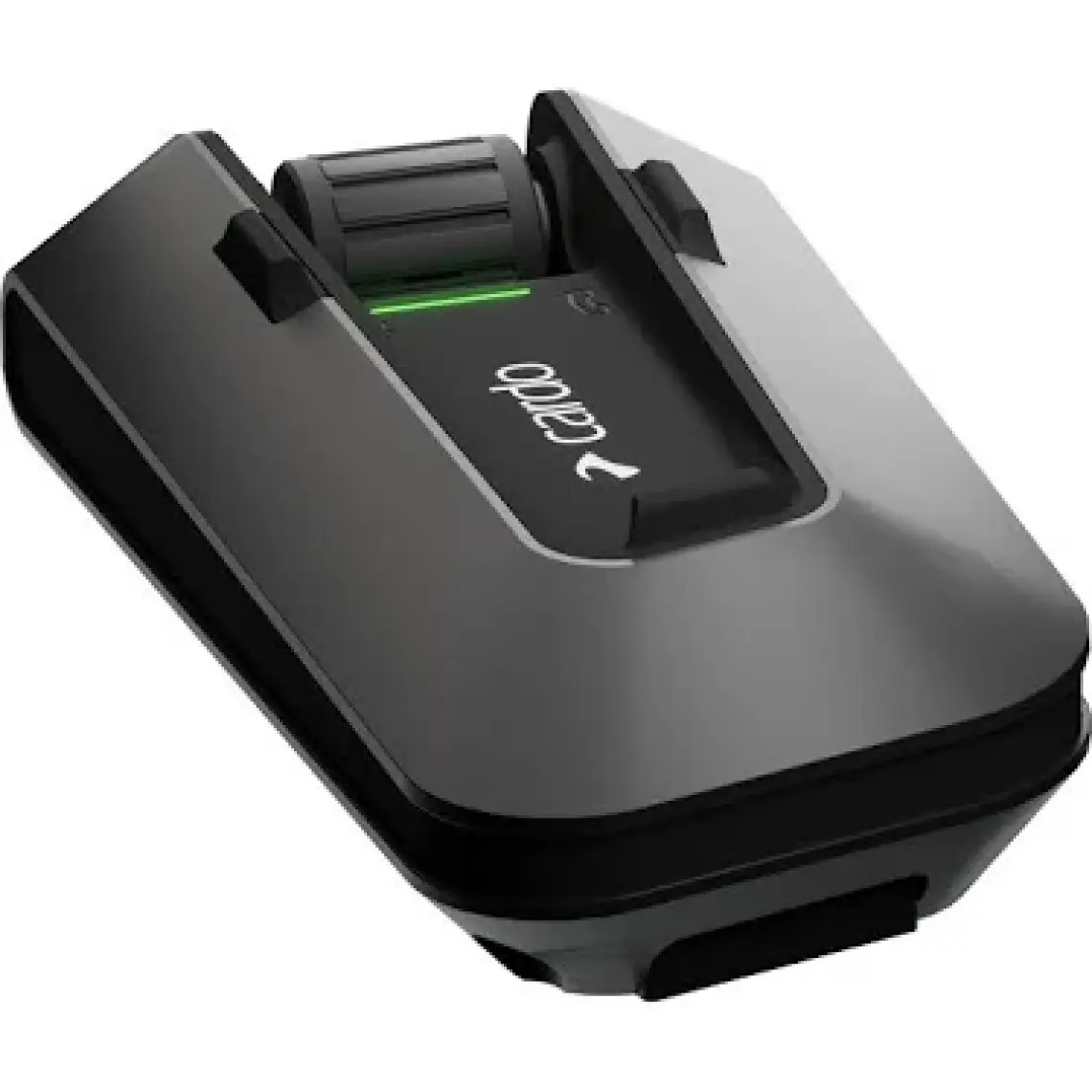 Cardo Packtalk Edge Jbl Bluetooth Ve intercom (Tekli Paket)