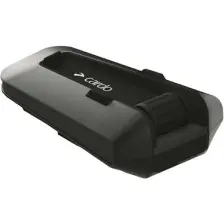 Cardo Packtalk Edge Jbl Bluetooth Ve intercom (Tekli Paket)