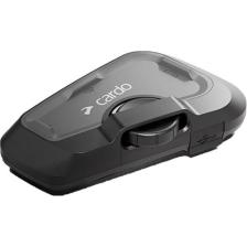 Cardo Freecom 4 + Jbl Duo Bluetooth Ve intercom (Ikili Paket)