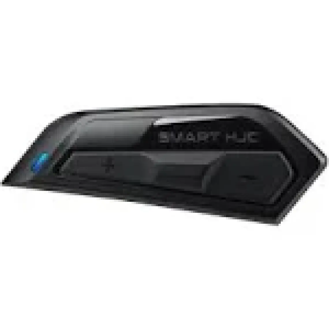 Hjc Smart Hjc 21B Bluetooth Intercom Cihazı Tekli