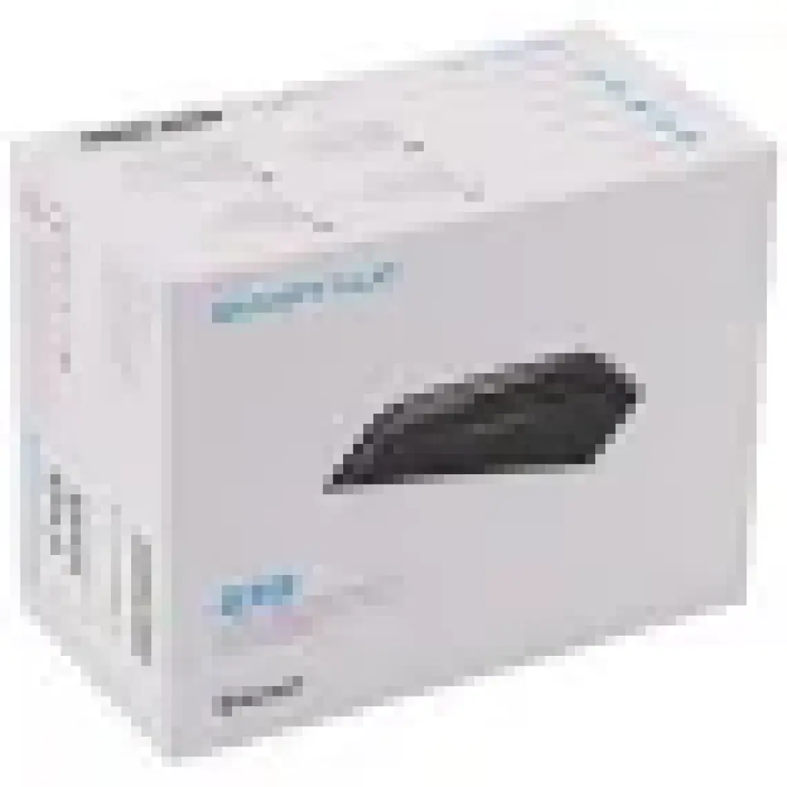 Hjc Smart Hjc 21B Bluetooth Intercom Cihazı Tekli