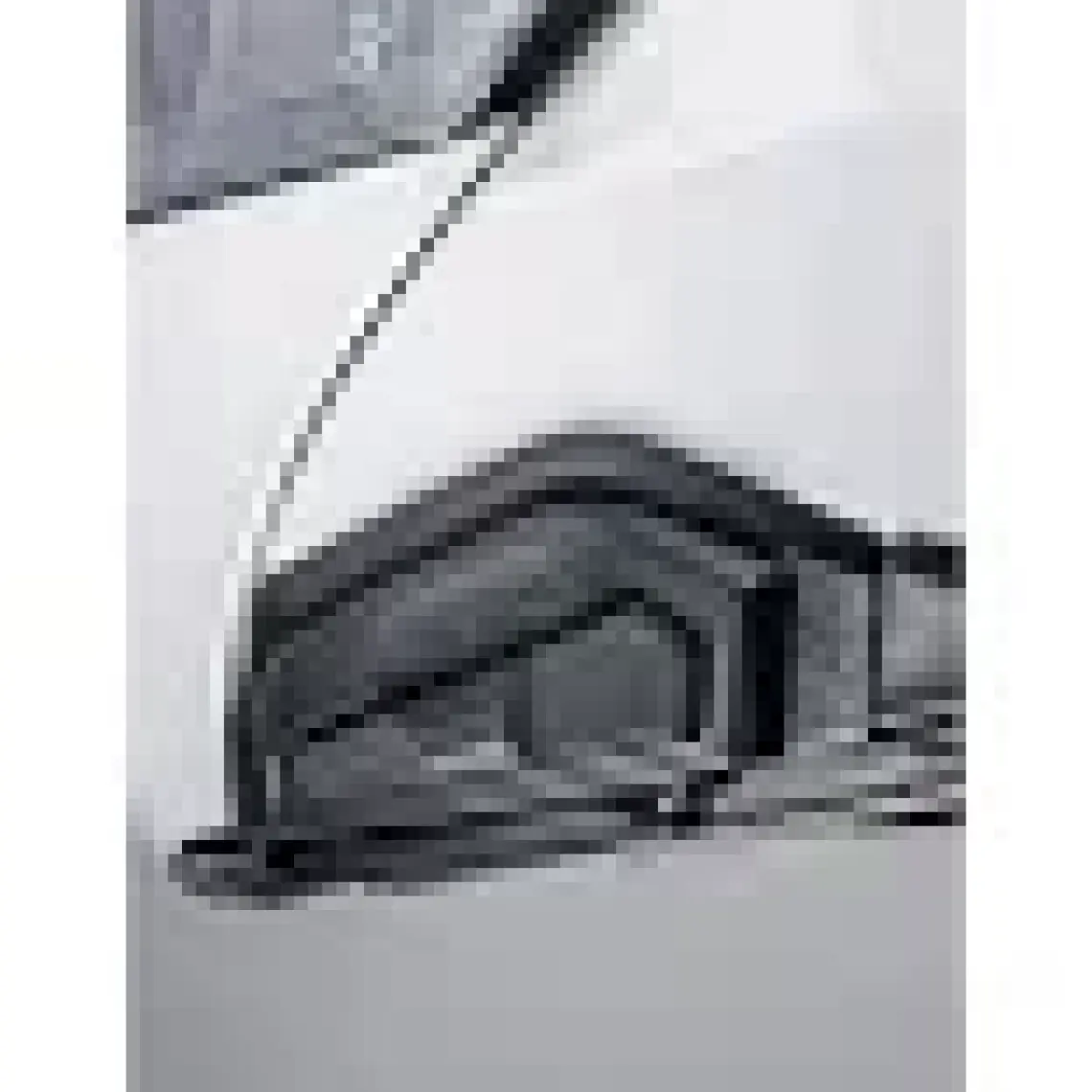 Hjc Smart Hjc 21B Bluetooth Intercom Cihazı Tekli