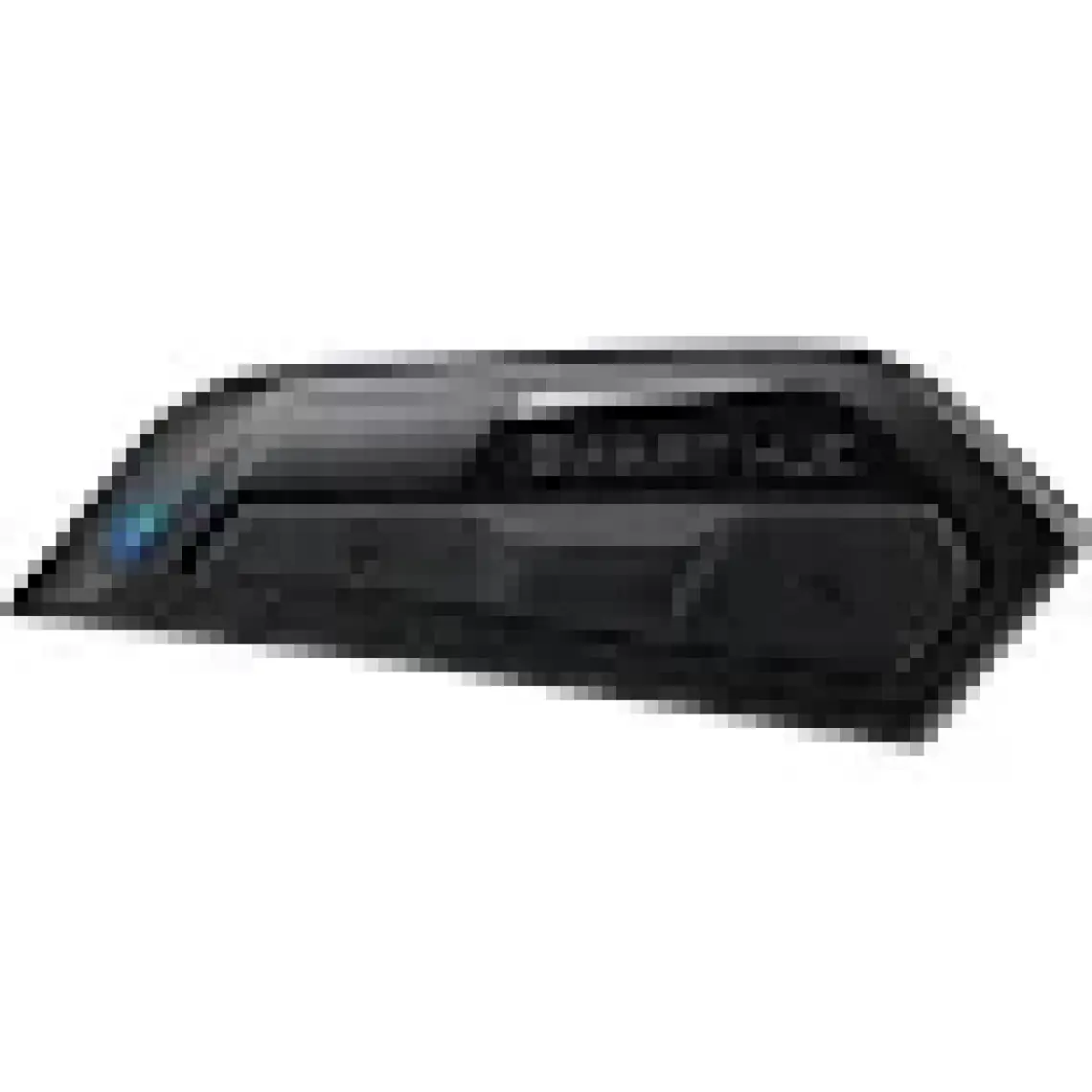 Hjc Smart Hjc 21B Bluetooth Intercom Cihazı Tekli