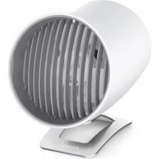 Spigen Masaüstü Mini Fan 3 Kademeli Vantilatör H911 White - 000EH24384