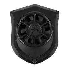 Microcase Cep Telefonu ve Tablet Soğutucu Fan Kablolu 4700 Rpm - P11
