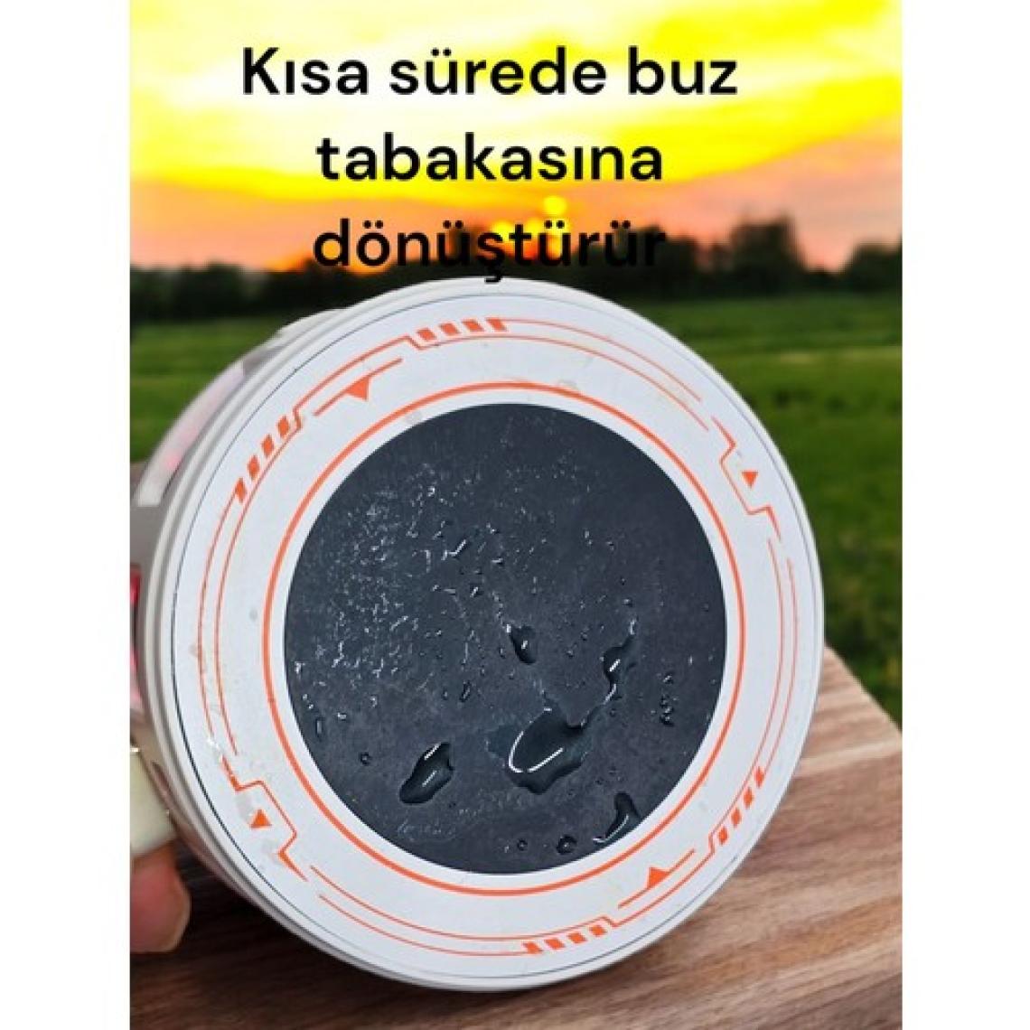 K26 Magsafe Destekli Güçlü Telefon Soğutucu Radyatör Kablolu Rgb Fan 3 Modlu Mıknatıslı ve Mandallı