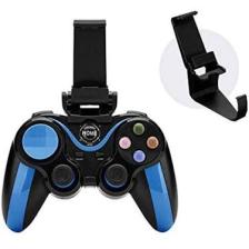 Fibaks S9 Wireless Gamepad Kablosuz Oyun Konsolu