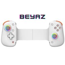 Beboncool Bsp D8 Pro IOS-Android Akıllı Telefon Tablet Uyumlu Mobil Telefon Tutucu Joystick Gamepad