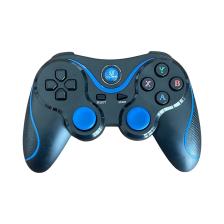 Yues Android Kablosuz Oyun Kolu (Joystick) – Android TV / TV Box Uyumlu, PUBG ve Benzeri Oyunlar için Gamepad