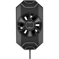 Microcase Cep Telefonu Soğutucu Fan Kablolu 4700 Rpm - AL2955