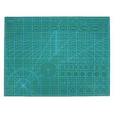 Kesme Matı A3 Kesim Altlığı 45x30cm