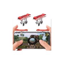 Bts Pubg Ikili Tetik Seti