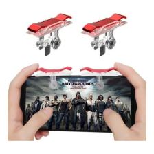 Pubg NMS77 Tetik