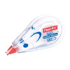 Bic Mini Pocket Şerit Silici 812878 /