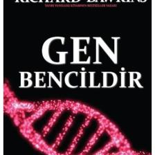 Gen Bencildir
