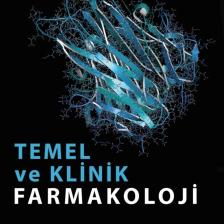 Temel Ve Klinik Farmakoloji Katzung