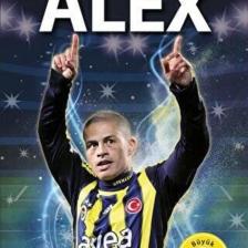 Kaptan Alex
