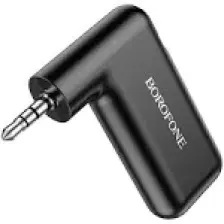 Wireless Bluetooth 5.0 3.5mm Jack Aux Micro SD Kart Okuyucu Araç Ses Aktarım Kiti Adaptör Bluetooth Çevirici Araba Hoparlör Eller Serbest Konuşma Kablosuz 3,5 mm Aux Ses Araç Kitleri Adaptörü BC42