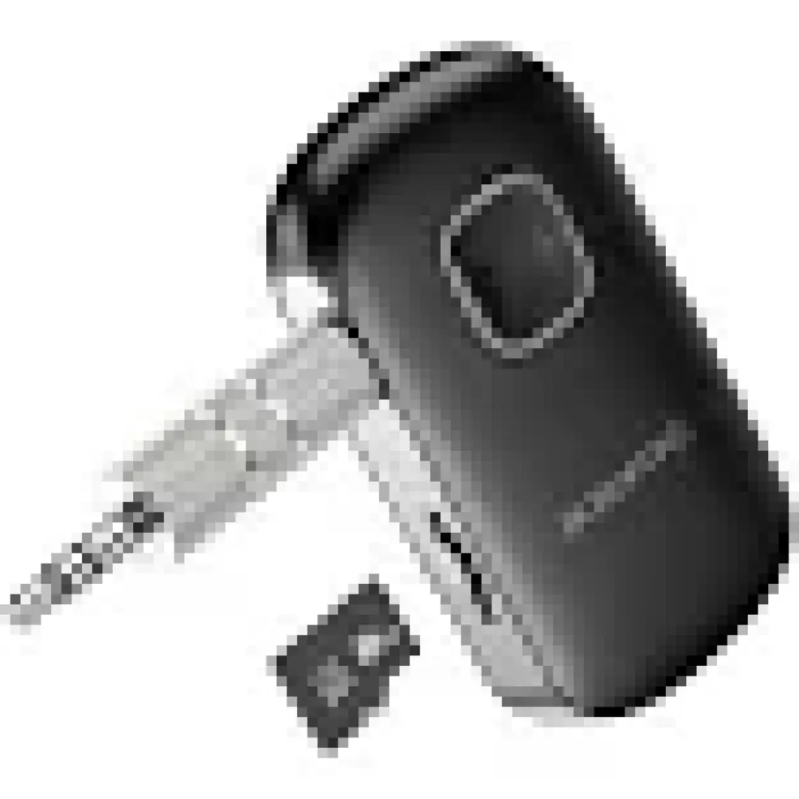 Wireless Bluetooth 5.0 3.5mm Jack Aux Micro SD Kart Okuyucu Araç Ses Aktarım Kiti Adaptör Bluetooth Çevirici Araba Hoparlör Eller Serbest Konuşma Kablosuz 3,5 mm Aux Ses Araç Kitleri Adaptörü BC42