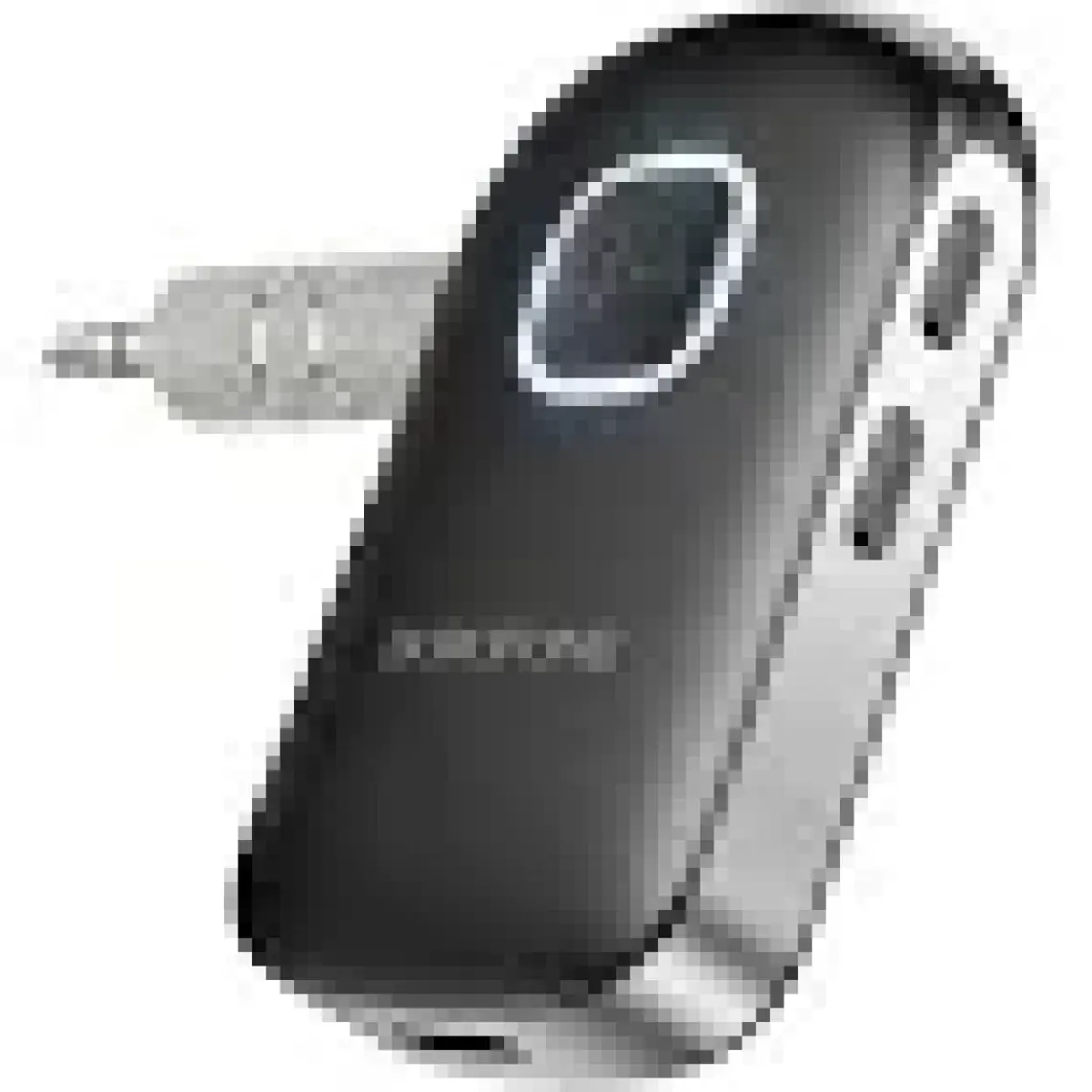 Wireless Bluetooth 5.0 3.5mm Jack Aux Micro SD Kart Okuyucu Araç Ses Aktarım Kiti Adaptör Bluetooth Çevirici Araba Hoparlör Eller Serbest Konuşma Kablosuz 3,5 mm Aux Ses Araç Kitleri Adaptörü BC42