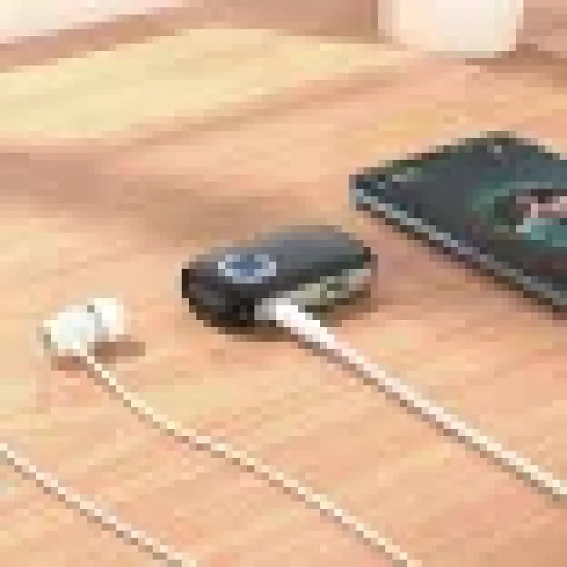 Wireless Bluetooth 5.0 3.5mm Jack Aux Micro SD Kart Okuyucu Araç Ses Aktarım Kiti Adaptör Bluetooth Çevirici Araba Hoparlör Eller Serbest Konuşma Kablosuz 3,5 mm Aux Ses Araç Kitleri Adaptörü BC42