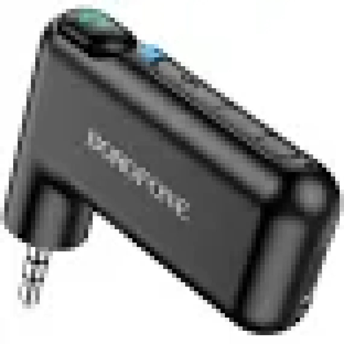 Wireless Bluetooth 5.0 3.5mm Jack Aux Micro SD Kart Okuyucu Araç Ses Aktarım Kiti Adaptör Bluetooth Çevirici Araba Hoparlör Eller Serbest Konuşma Kablosuz 3,5 mm Aux Ses Araç Kitleri Adaptörü BC42