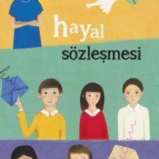 Hayal Sözleşmesi