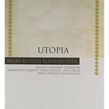 Utopia Işbankası Yay