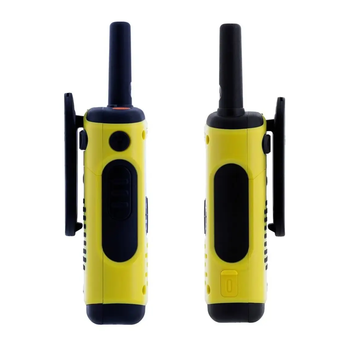 Motorola Talkabout T92 (H2O )TELSIZ RESMİ İTHALATÇI GARANTİLİ ve  FİRMAMIZ SERVİS GARANTİLİ