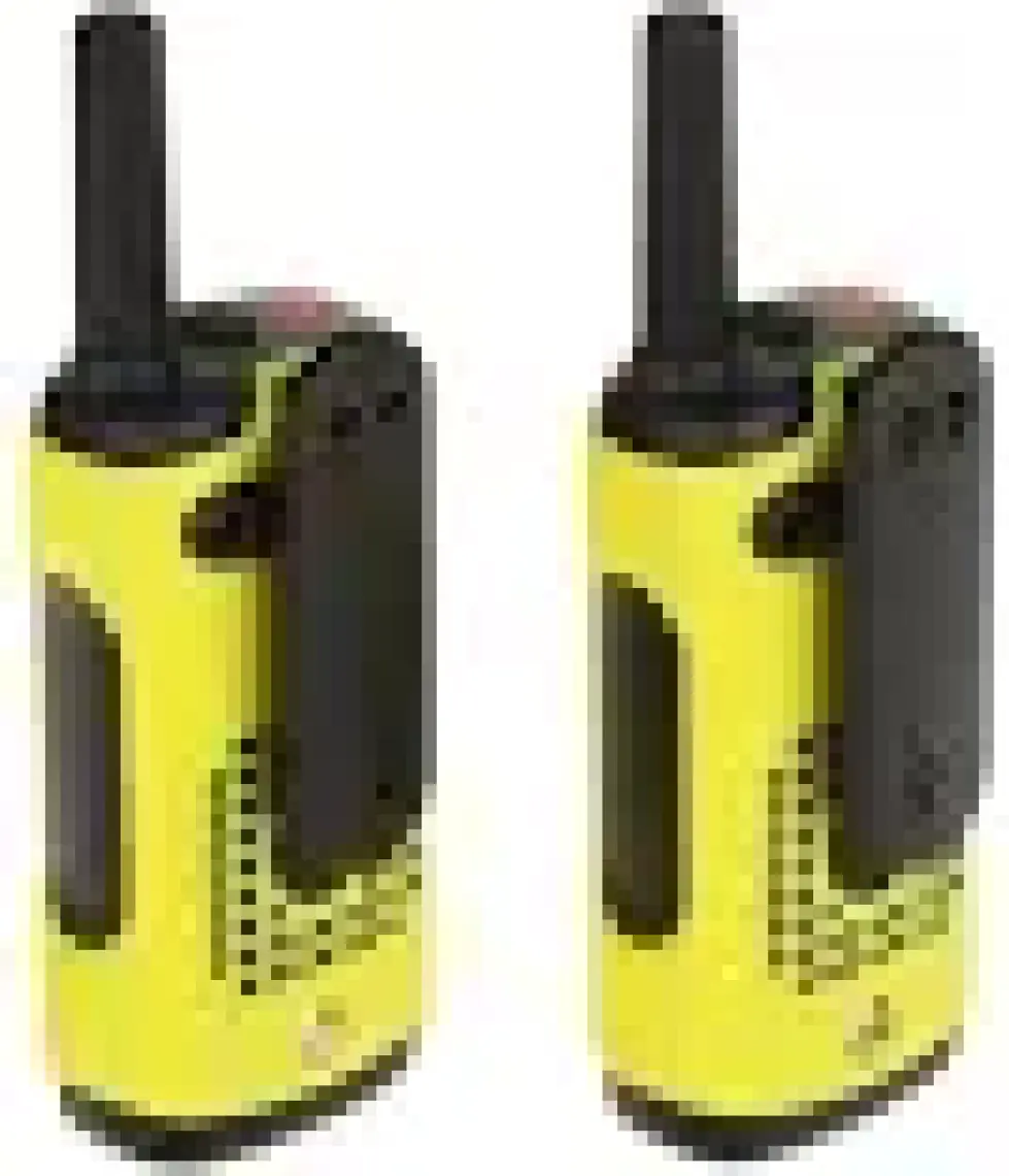 Motorola Talkabout T92 (H2O )TELSIZ RESMİ İTHALATÇI GARANTİLİ ve  FİRMAMIZ SERVİS GARANTİLİ