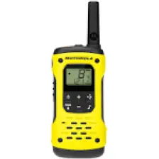 Motorola Talkabout T92 (H2O )TELSIZ RESMİ İTHALATÇI GARANTİLİ ve  FİRMAMIZ SERVİS GARANTİLİ