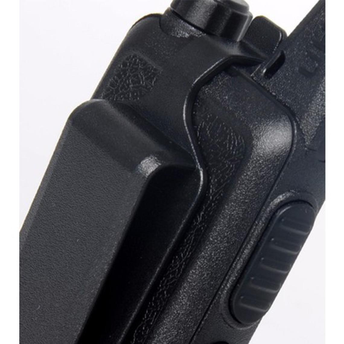 Wln Pmr 446 Tekli El Telsizi