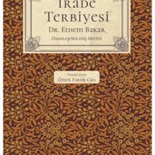 İrade Terbiyesi