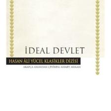 İdeal Devlet
