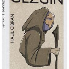 Gezgin