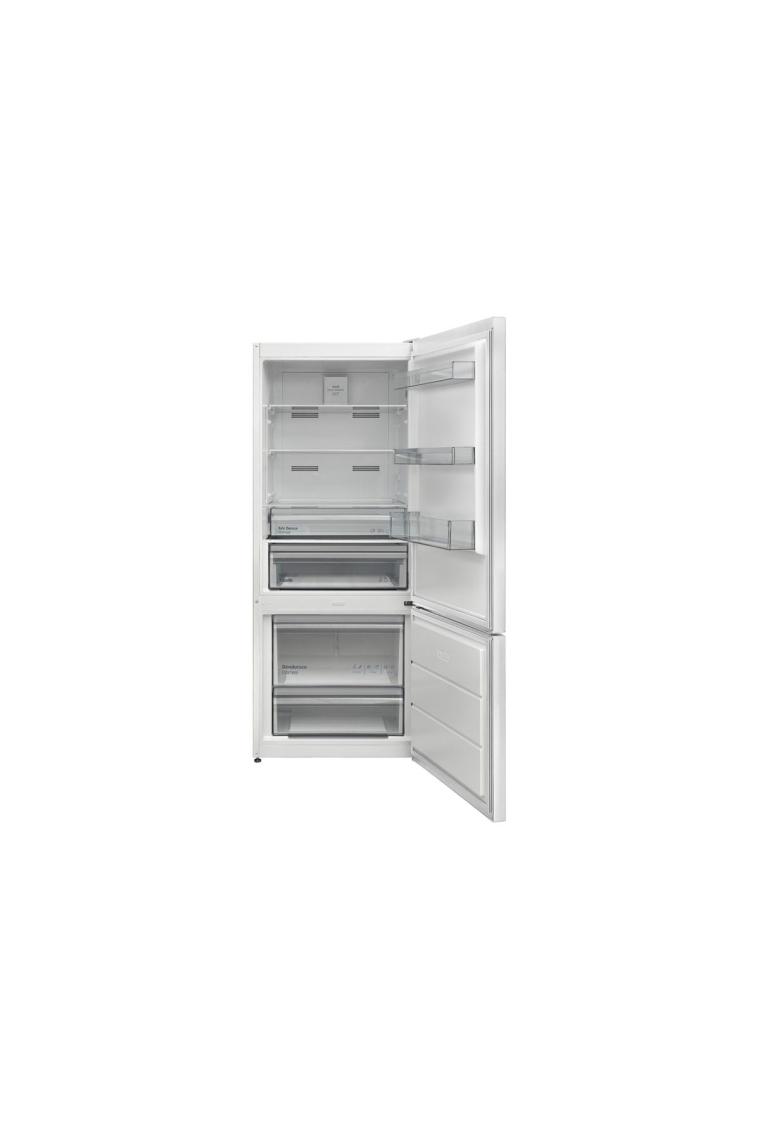 Regal Nfk 48020 427 Lt No-Frost Buzdolabı
