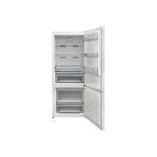 Regal Nfk 48020 427 Lt No-Frost Buzdolabı