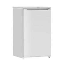 Al 305 B Tezgah Altı Beyaz Mini Buzdolabı