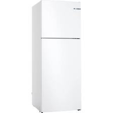 Bosch KDN55NWF1N 453 Lt No-Frost Buzdolabı