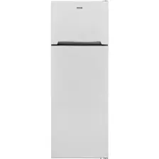 Vestel NF52101 451 Lt No-Frost Buzdolabı
